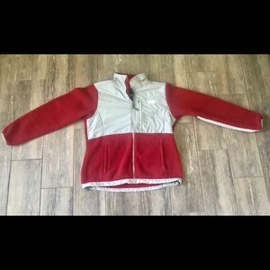 North Face Women’s Denali 2 Jacket